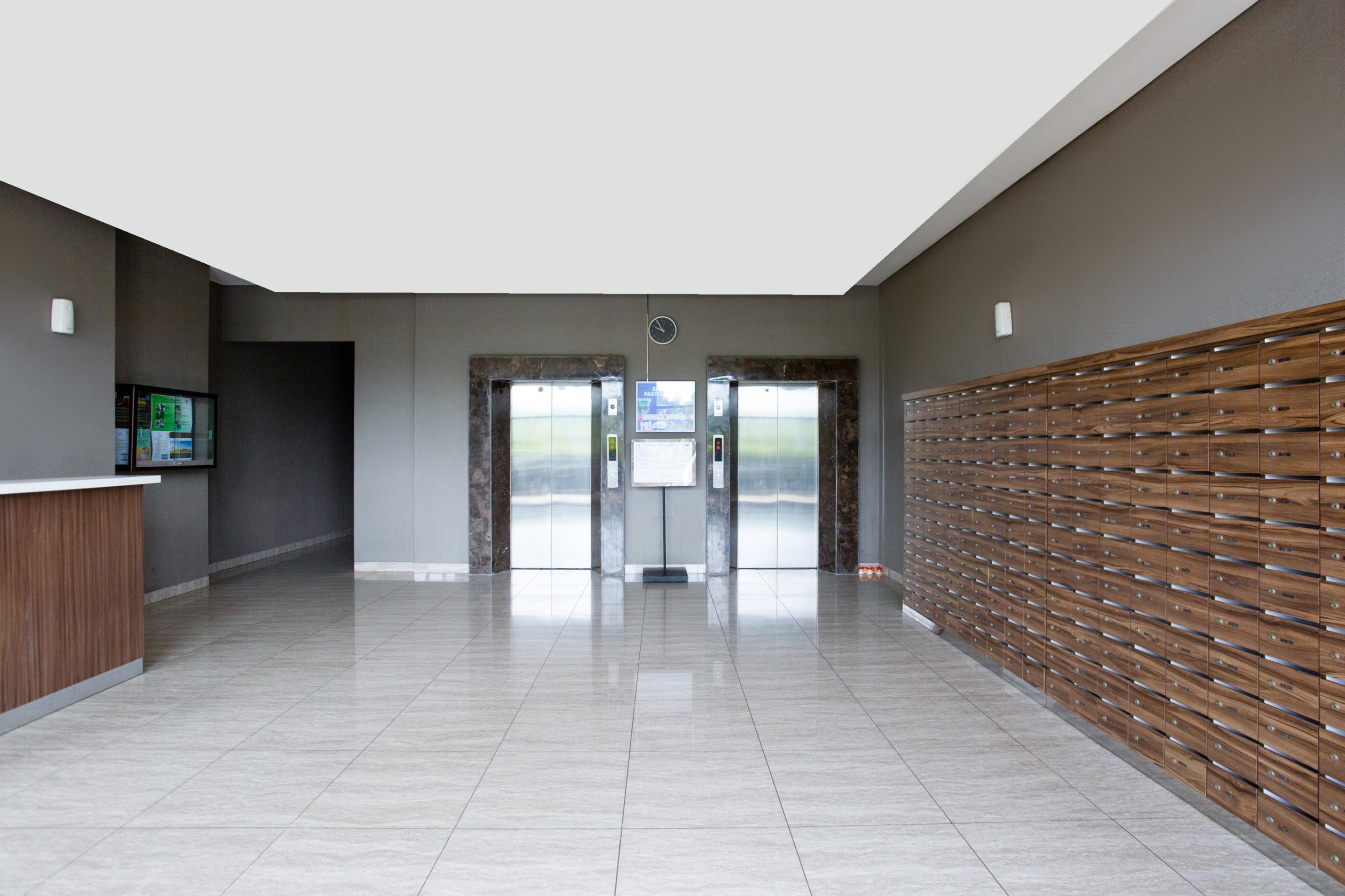 OYO 2582 Apartemen Serpong Green View Tangerang Buitenkant foto